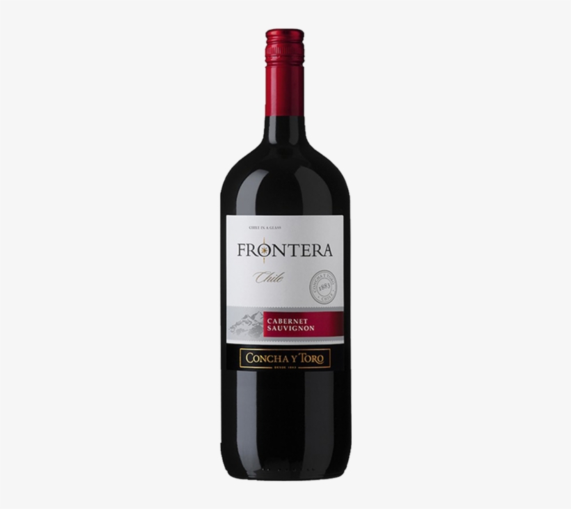 Zoom - Frontera Merlot, transparent png #3203902