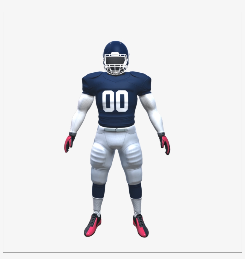 Texans - Los Angeles Chargers, transparent png #3203920