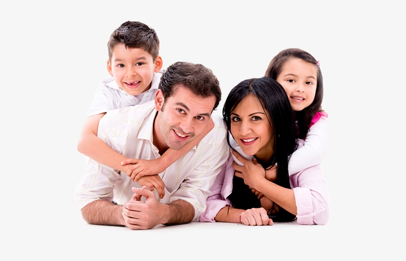 Porque En Este Momento Ningún Cuidado Es Exageración - Family Beautiful, transparent png #3203948