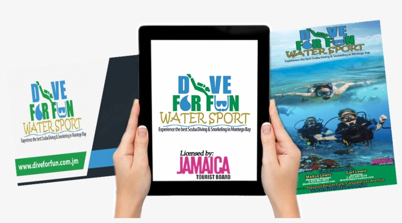 Adventure Expedition - Avada, transparent png #3203950