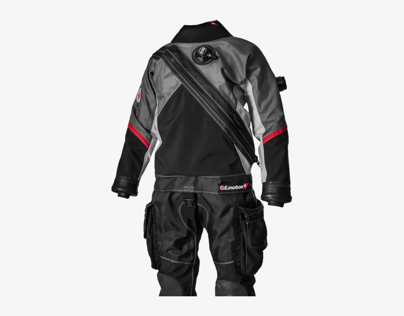 Choose Category - Santi Drysuit, transparent png #3203968