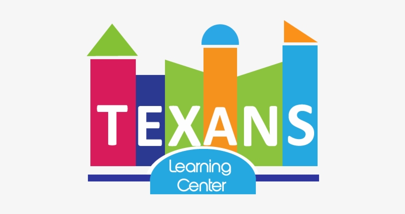 Texans Learning Center - Texans Learning Center - Pre-school - After School, transparent png #3203969