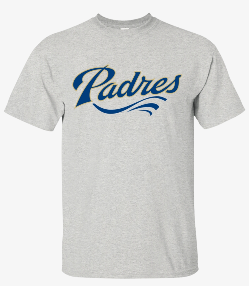 Star Wars Separatist Shirt, transparent png #3203973