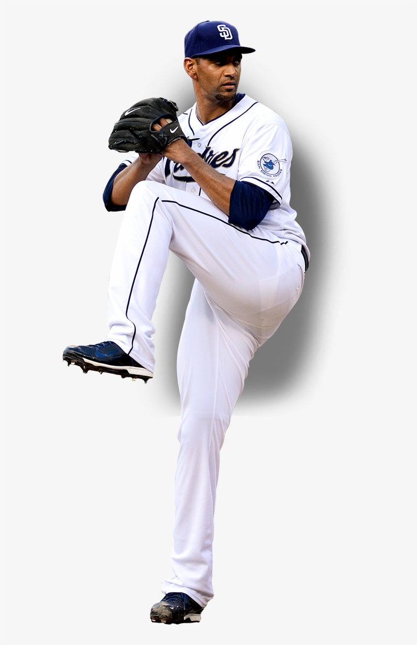 Get Quote - Pitcher, transparent png #3203994