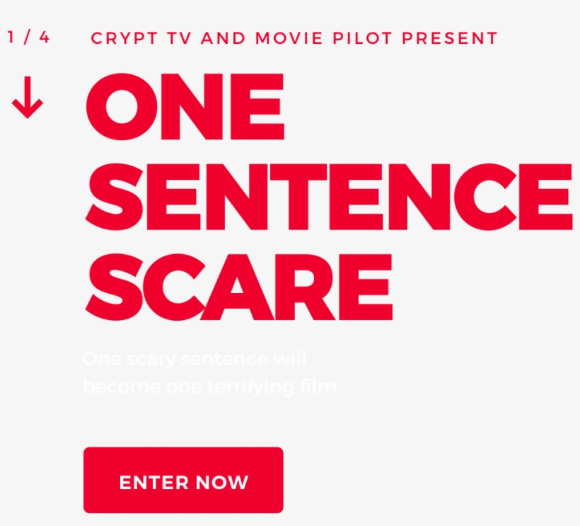 Movie Pilot Wants To Bring Us The Next Great 'one Sentence - Lego Idea Conference Logo, transparent png #3204041