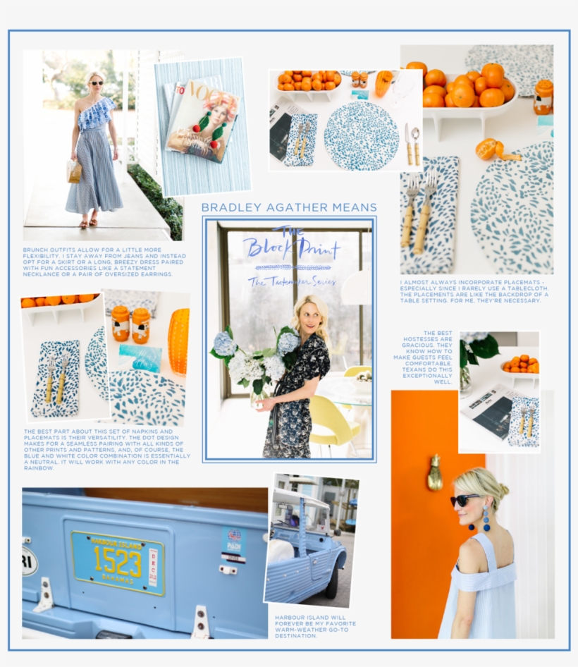 Bradleyagather Montage-01 - Creative Arts, transparent png #3204081