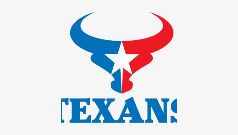 Texans - Com - Titans Suck Texans Rule, transparent png #3204122