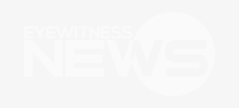 Newsletter - 570 News, transparent png #3204143