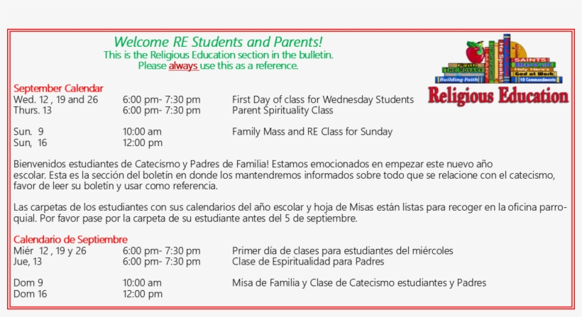 Picture - Parent, transparent png #3204160