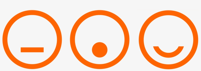 Jack Morton Logo - Jack Morton Worldwide Logo, transparent png #3204212