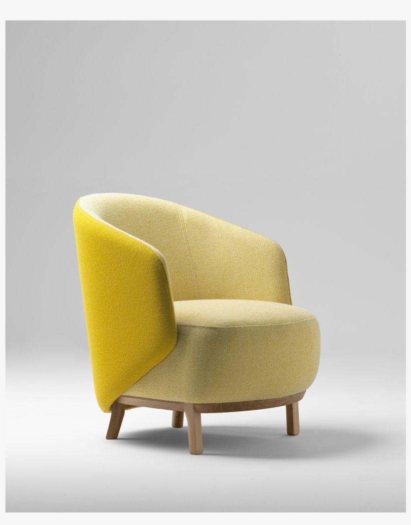 Concha-slide1, transparent png #3204213