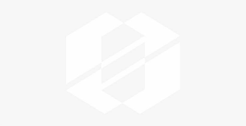 #salt18 Is Produced By Salt Conferences, A Division - Idea, transparent png #3204232