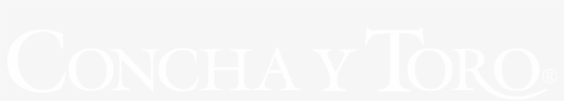 Concha Y Toro Logo Black And White - Samsung Logo White Png, transparent png #3204276