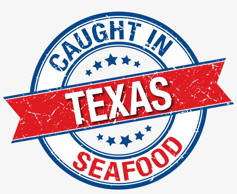 Quality Seafood In Texas - Welcome To Amsterdam Logo, transparent png #3204307