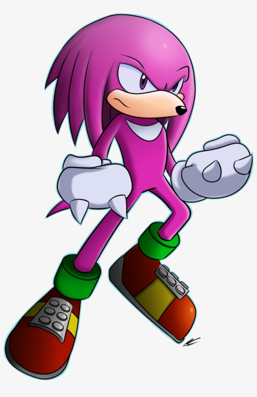 Archie Super Sonic Complete - Archie Super Sonic Png - Free Transparent PNG  Download - PNGkey