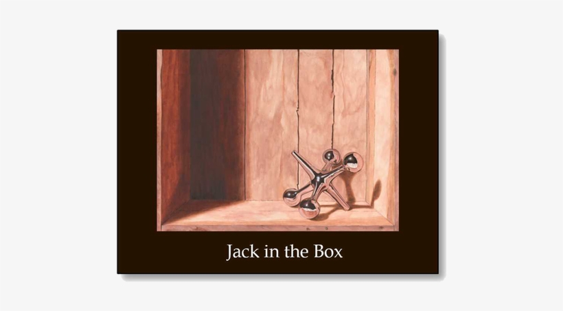 5"x7" Semi-gloss Note Card - True Frog, transparent png #3204411