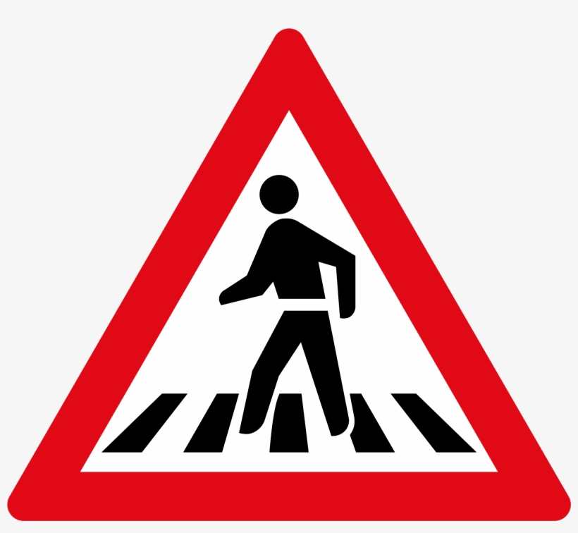 Open - Dubai Creek, transparent png #3204458