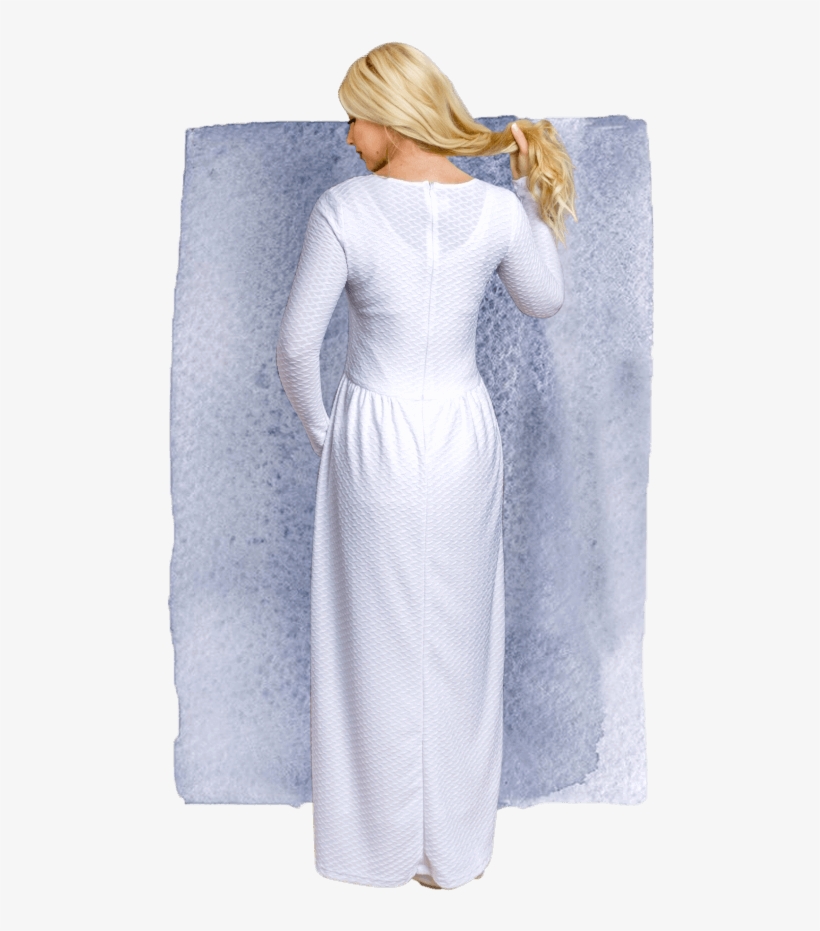 Gown, transparent png #3204482