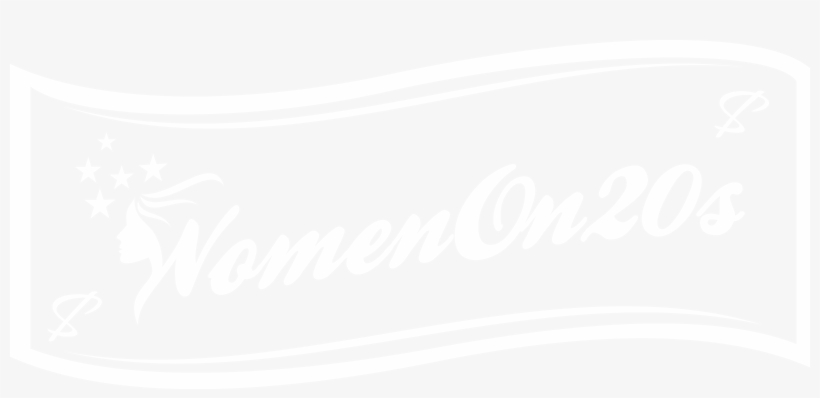 Create An Account - Women On 20s, transparent png #3204507