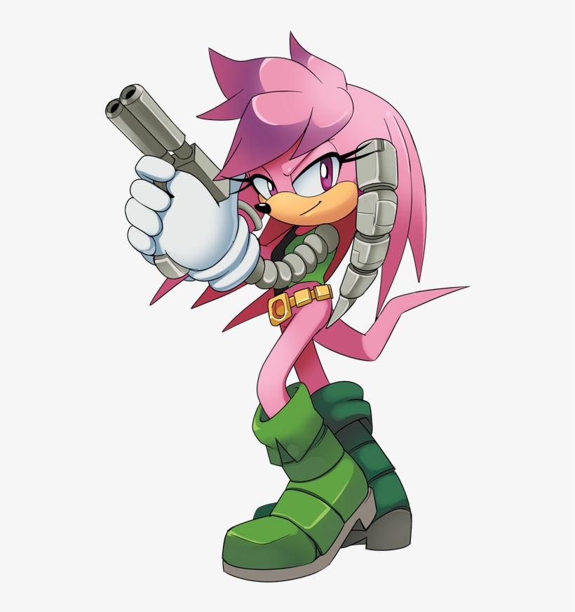 Biography - Julie Su The Echidna, transparent png #3204532