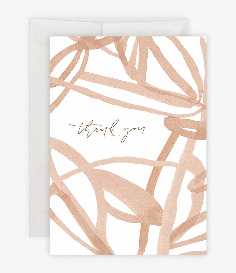 Strangeness Note Card Set, transparent png #3204549
