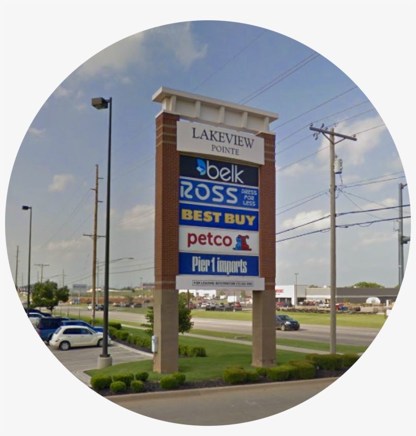 Stillwater, transparent png #3204555