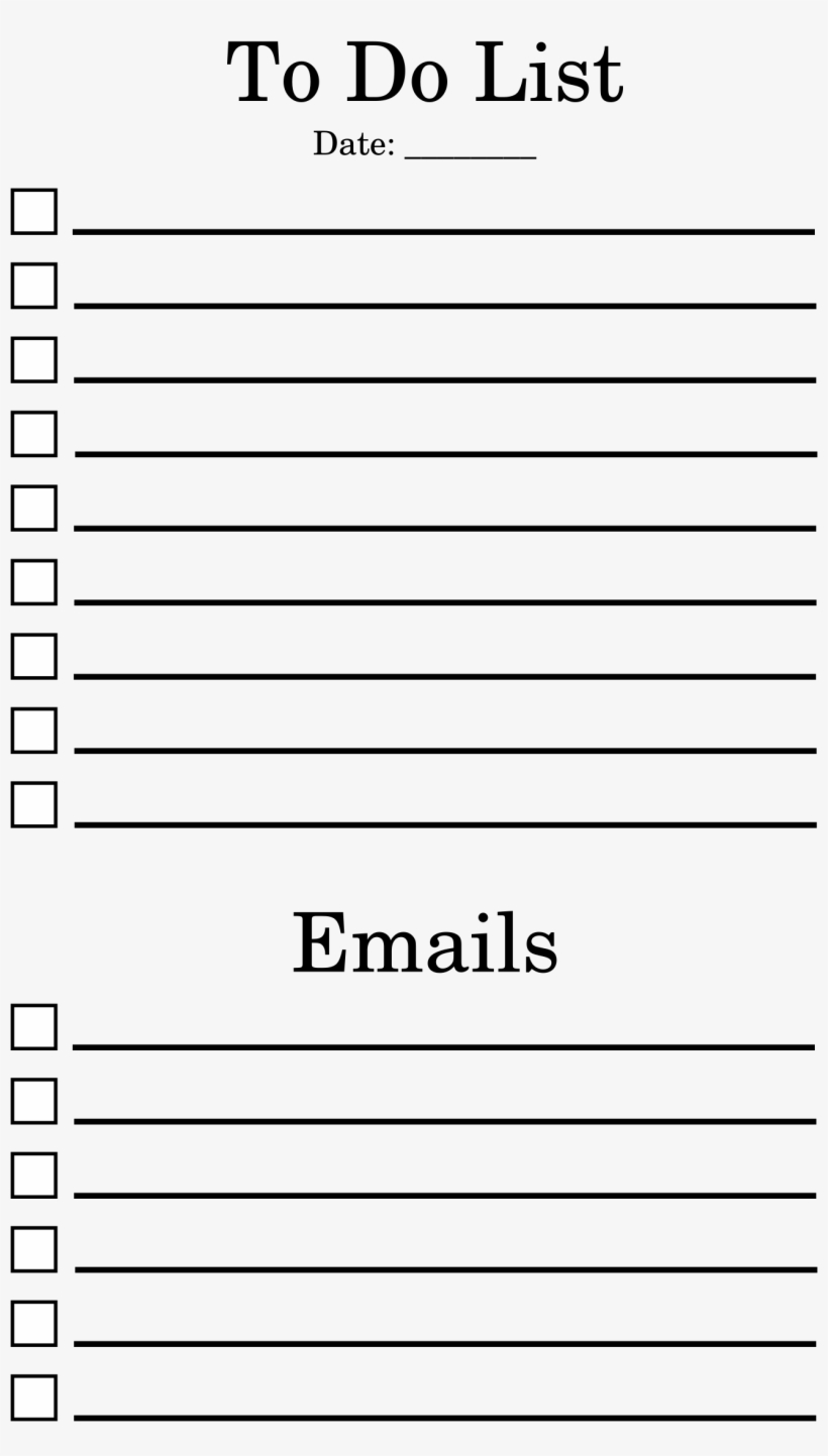 Png Image, transparent png #3204570
