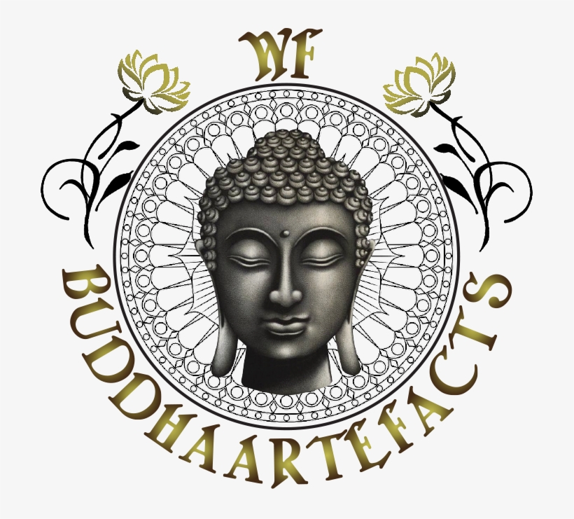 The Most Trustable Thai Buddhist Amulets Store, transparent png #3204575
