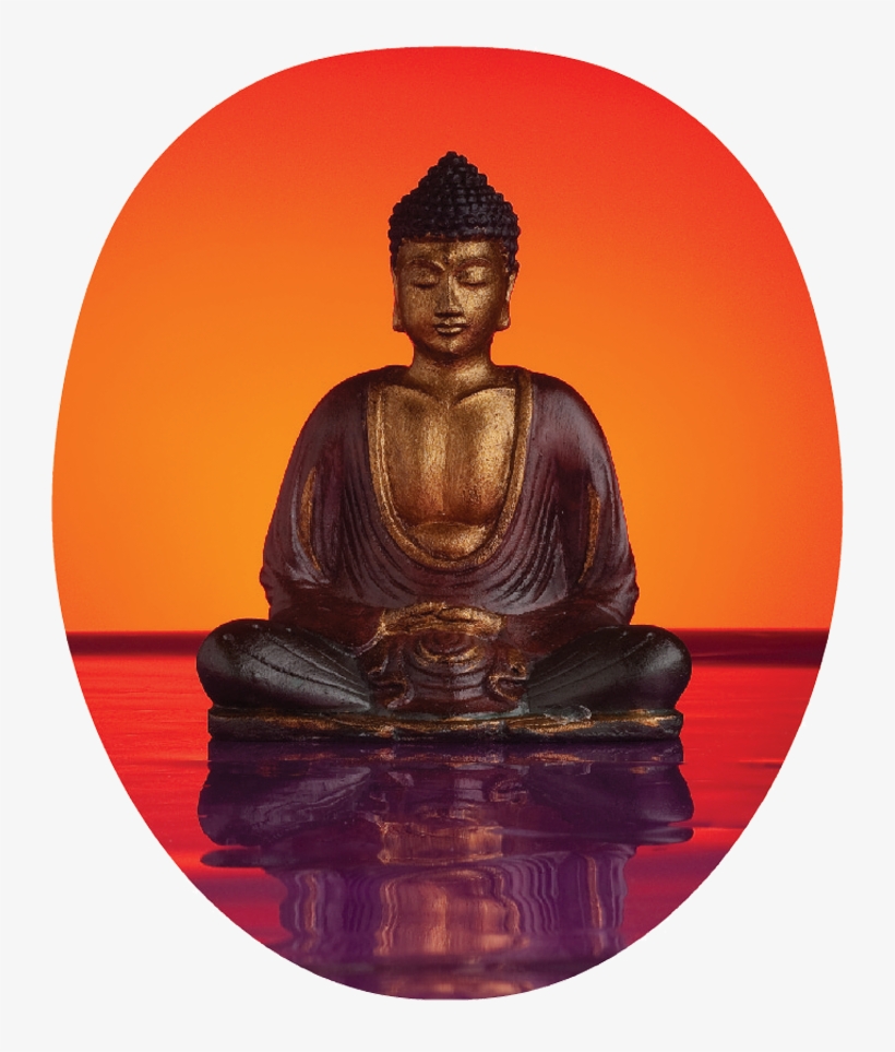 Siddhartha: New Translation By Joachim Neugroschel, transparent png #3204615