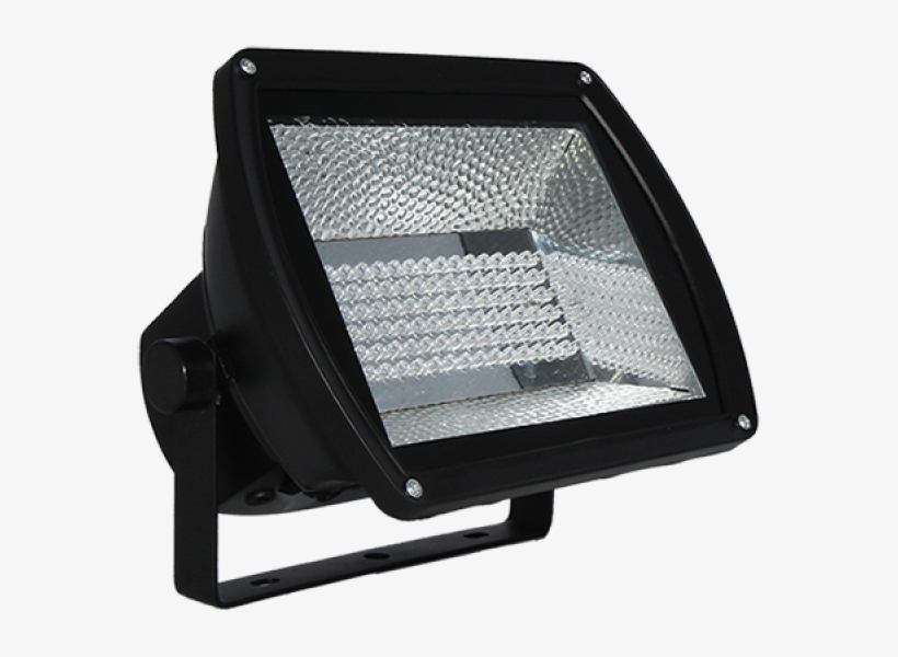 Led Flood Light Hd Png, transparent png #3204663