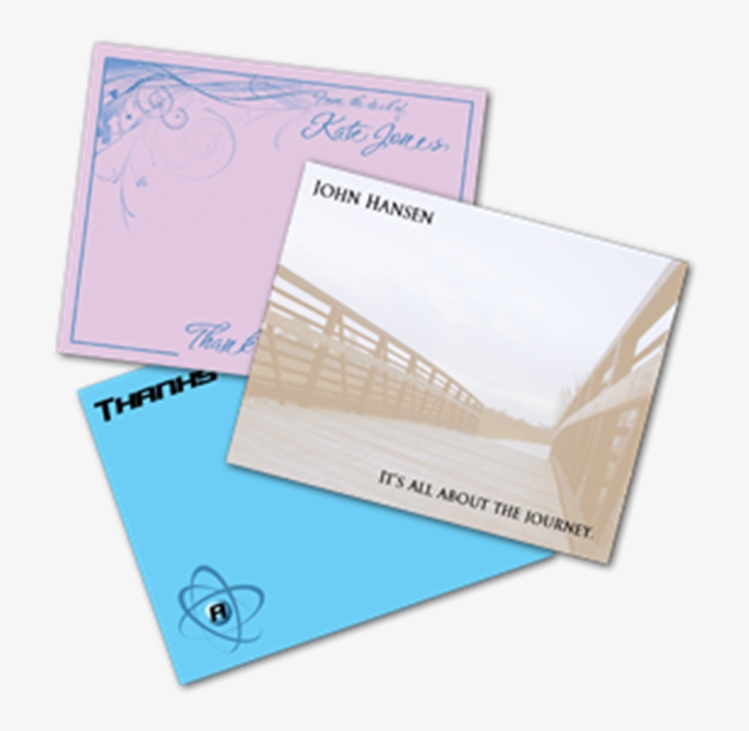 Business Card, transparent png #3204718