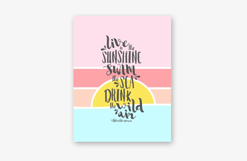 Graphic Design, transparent png #3204737