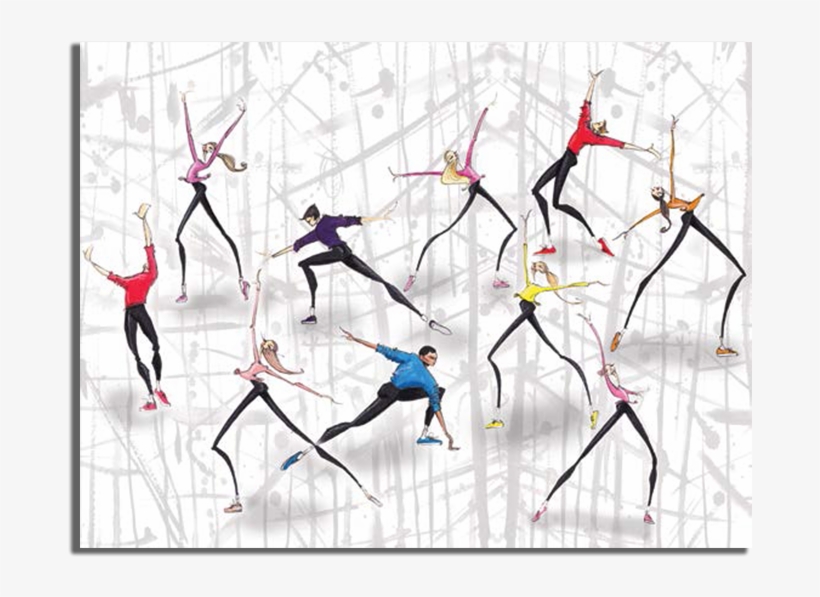 New York, transparent png #3204760