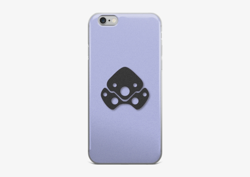 Smartphone, transparent png #3204764