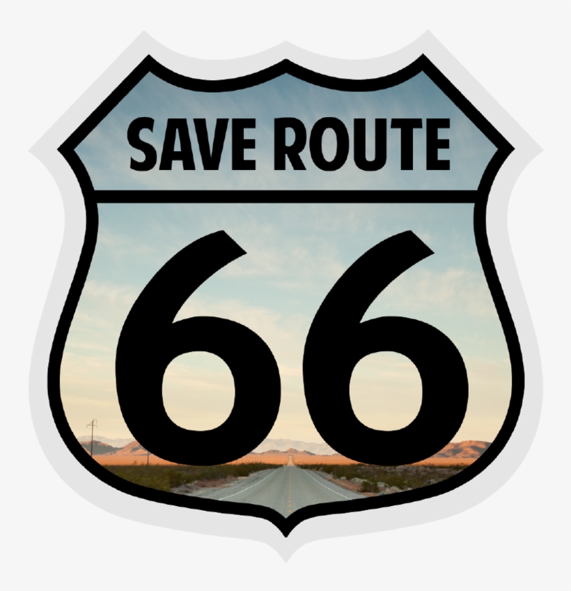 Ballyheigue Castle Golf Club, transparent png #3204765