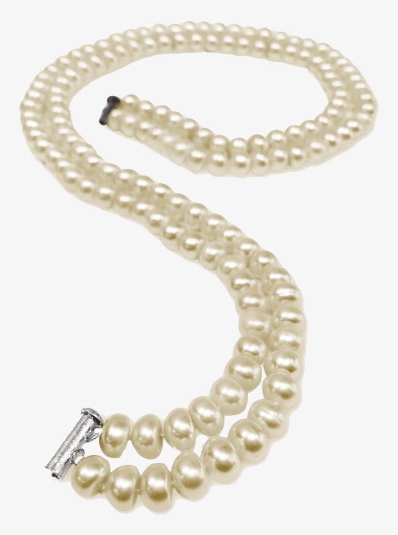 Pearl, transparent png #3204863