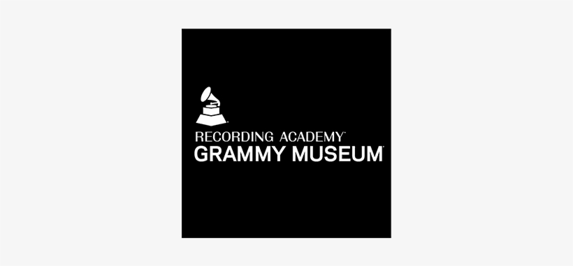 About - Grammy Foundation, transparent png #3204889