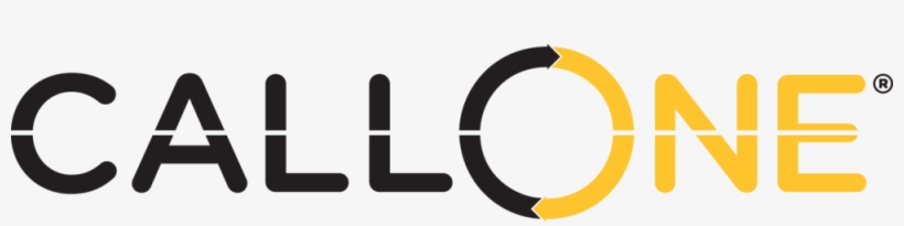 Largepng, transparent png #3204890