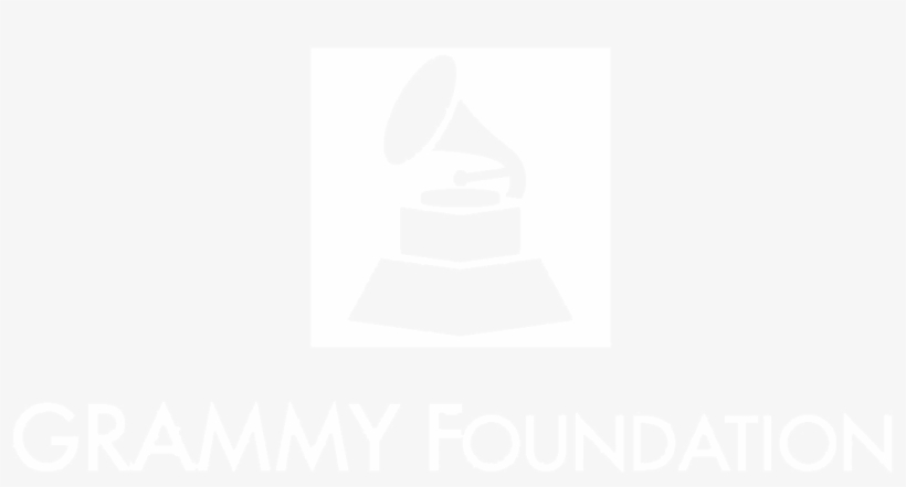 Grammy Logo Png - New Legend - Sly & Robbie, transparent png #3204916