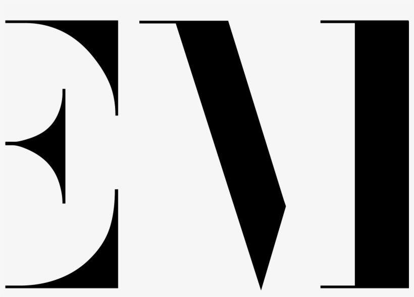 Grammy Awards, transparent png #3204941