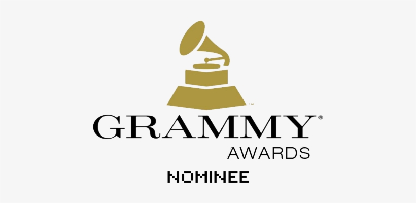 “[this Recording] Boasts Marvellously Committed Fervent - 55th Grammy Awards Logo, transparent png #3204962