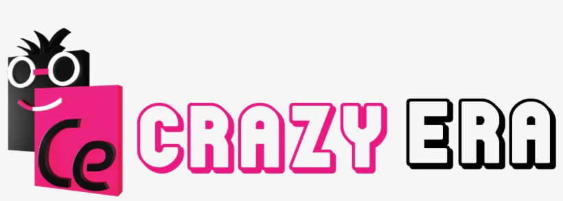 Crazyera - Honey Badger New Black Flask, transparent png #3204988