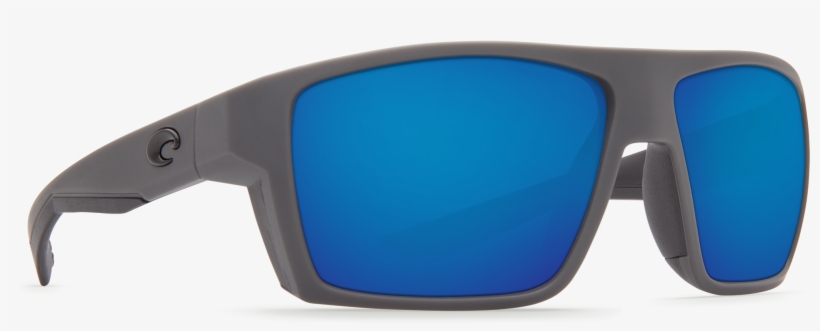 Bloke Polarized Fishing Sunglasses Costa Sunglasses, transparent png #3205011