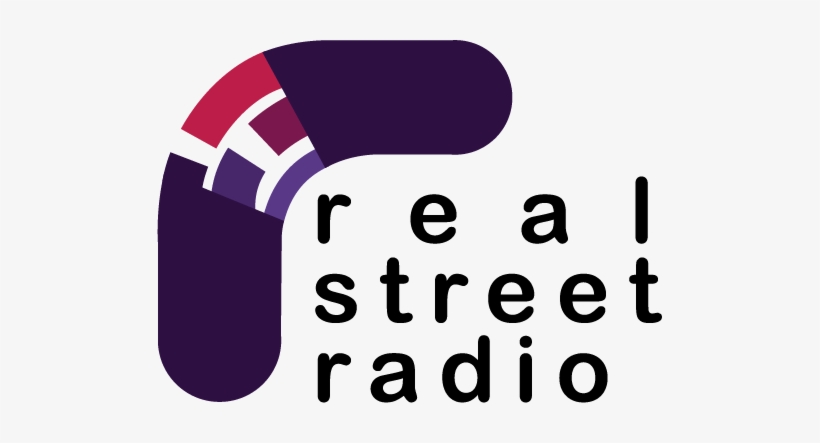 Logo - Javascript, transparent png #3205015