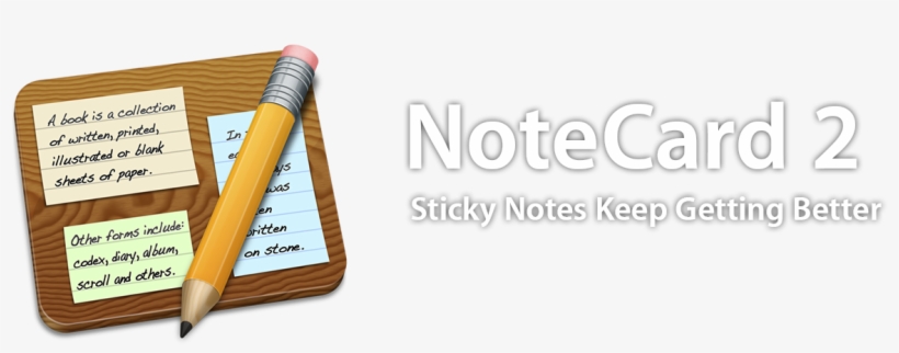 Macos, transparent png #3205032