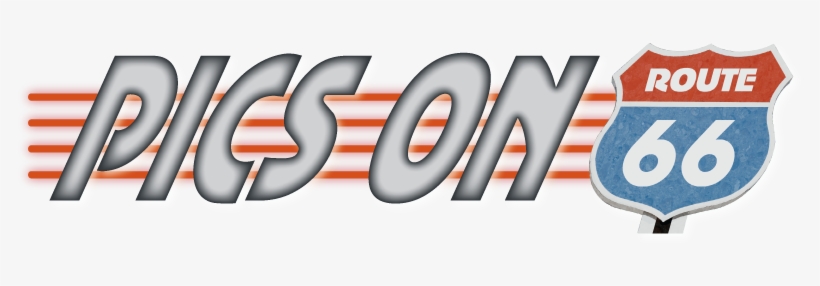 Pics On Route - Graphic Design, transparent png #3205062