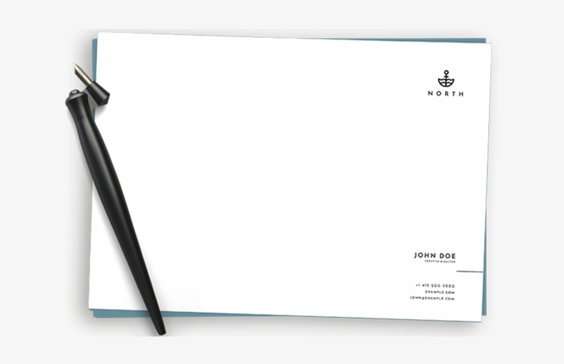Notecard Caption Text - Projection Screen, transparent png #3205113