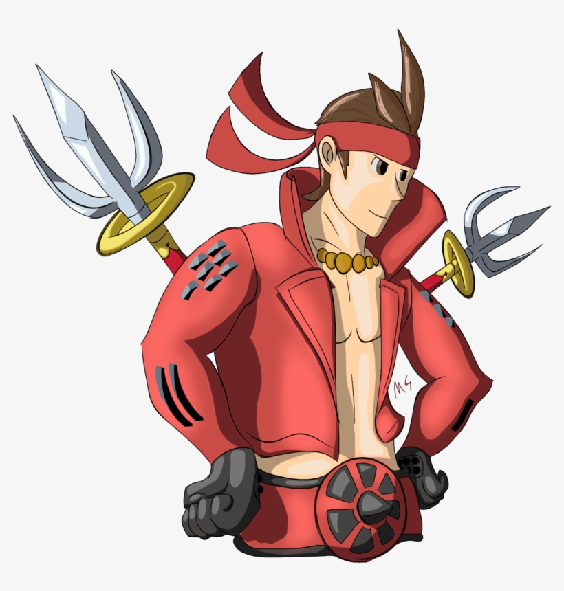 The Ace Attorney Wiki - Phoenix Wright Benjamin Woodman - Free Transparent  PNG Download - PNGkey