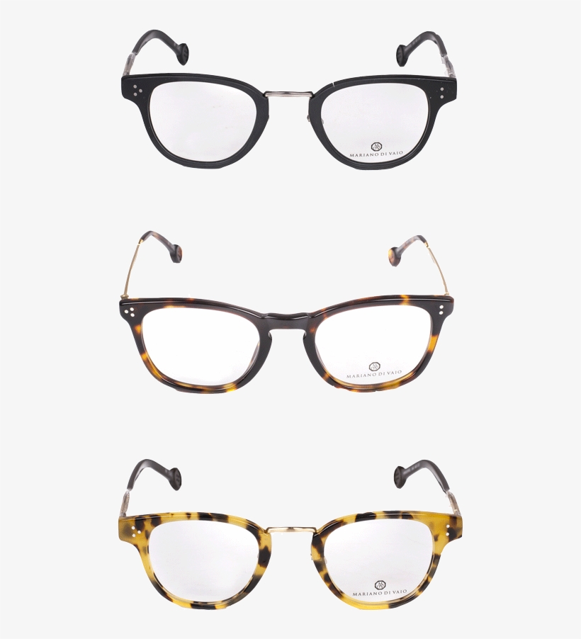 Glasses, transparent png #3205137