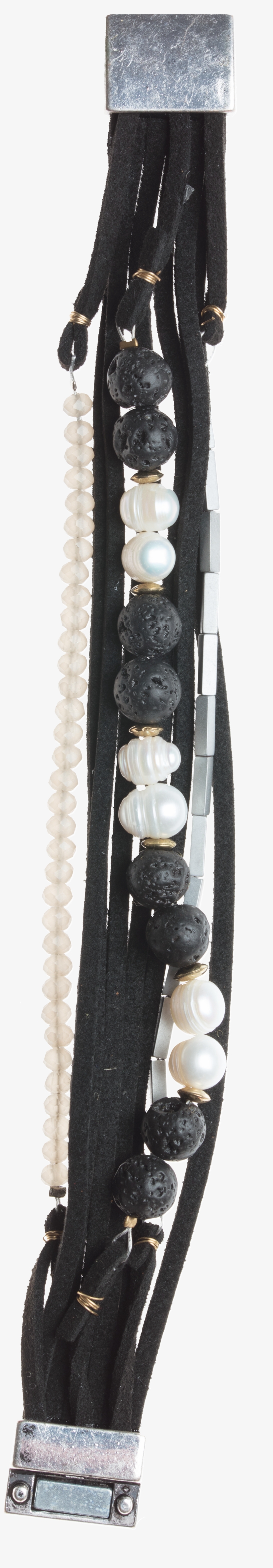 Strand Of Pearls Png, transparent png #3205208